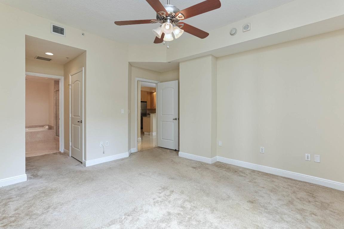 TWO CITY PLAZA CONDO - Residential Lease