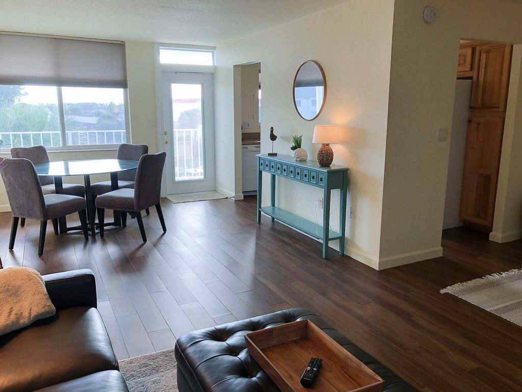 Photo of 108 Paradise Harbour Boulevard #403, North Palm Beach, FL 33408 (MLS # R10958029)