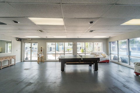 Tiny photo for 809 W Oakland Park Boulevard #K2, Oakland Park, FL 33311 (MLS # B26058541)