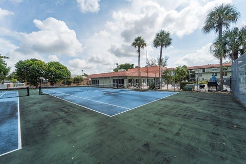 Tiny photo for 809 W Oakland Park Boulevard #K2, Oakland Park, FL 33311 (MLS # B26058541)