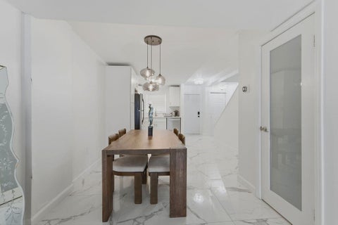 Tiny photo for 809 W Oakland Park Boulevard #K2, Oakland Park, FL 33311 (MLS # B26058541)