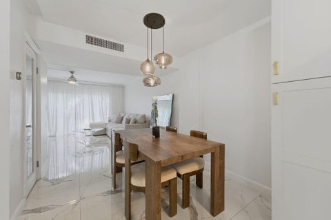 Tiny photo for 809 W Oakland Park Boulevard #K2, Oakland Park, FL 33311 (MLS # B26058541)