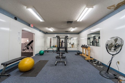 Tiny photo for 809 W Oakland Park Boulevard #K2, Oakland Park, FL 33311 (MLS # B26058541)
