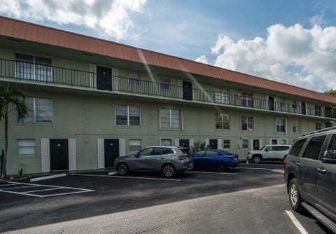 Tiny photo for 809 W Oakland Park Boulevard #K2, Oakland Park, FL 33311 (MLS # B26058541)