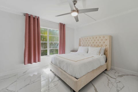 Tiny photo for 809 W Oakland Park Boulevard #K2, Oakland Park, FL 33311 (MLS # B26058541)