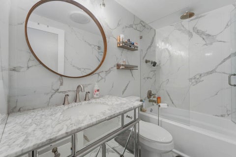 Tiny photo for 809 W Oakland Park Boulevard #K2, Oakland Park, FL 33311 (MLS # B26058541)