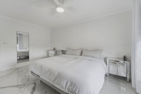 Tiny photo for 809 W Oakland Park Boulevard #K2, Oakland Park, FL 33311 (MLS # B26058541)