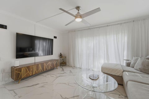 Tiny photo for 809 W Oakland Park Boulevard #K2, Oakland Park, FL 33311 (MLS # B26058541)