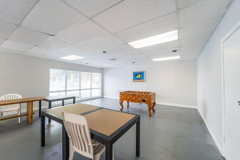Tiny photo for 809 W Oakland Park Boulevard #K2, Oakland Park, FL 33311 (MLS # B26058541)