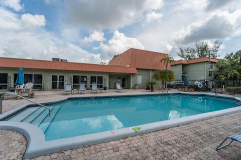 Tiny photo for 809 W Oakland Park Boulevard #K2, Oakland Park, FL 33311 (MLS # B26058541)