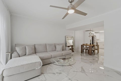 Tiny photo for 809 W Oakland Park Boulevard #K2, Oakland Park, FL 33311 (MLS # B26058541)