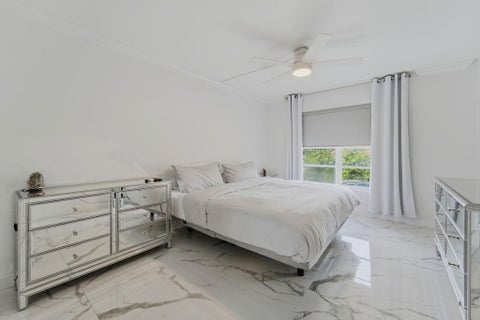 Tiny photo for 809 W Oakland Park Boulevard #K2, Oakland Park, FL 33311 (MLS # B26058541)