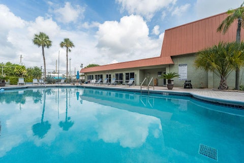 Tiny photo for 809 W Oakland Park Boulevard #K2, Oakland Park, FL 33311 (MLS # B26058541)
