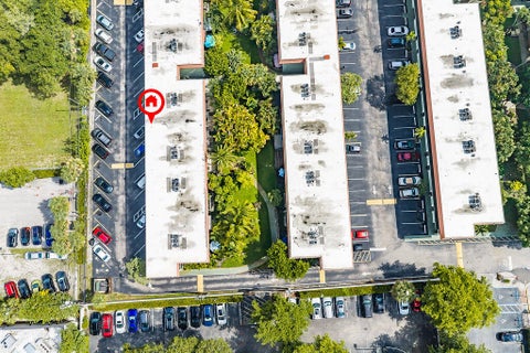Tiny photo for 809 W Oakland Park Boulevard #K2, Oakland Park, FL 33311 (MLS # B26058541)