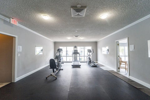 Tiny photo for 809 W Oakland Park Boulevard #K2, Oakland Park, FL 33311 (MLS # B26058541)