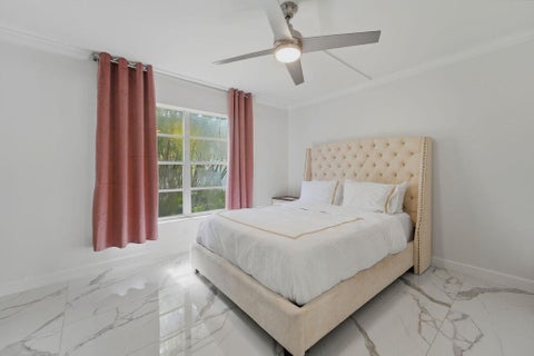 Tiny photo for 809 W Oakland Park Boulevard #K2, Oakland Park, FL 33311 (MLS # B26058541)