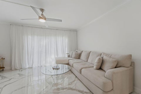 Tiny photo for 809 W Oakland Park Boulevard #K2, Oakland Park, FL 33311 (MLS # B26058541)