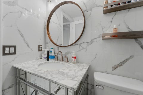 Tiny photo for 809 W Oakland Park Boulevard #K2, Oakland Park, FL 33311 (MLS # B26058541)
