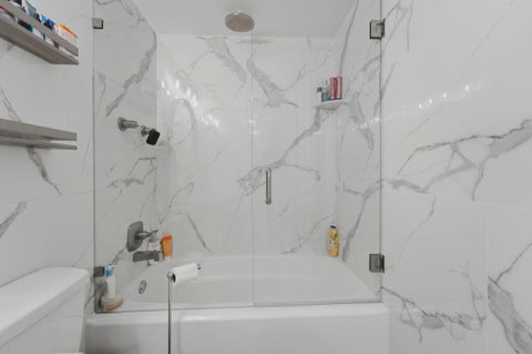 Tiny photo for 809 W Oakland Park Boulevard #K2, Oakland Park, FL 33311 (MLS # B26058541)