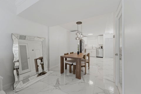 Tiny photo for 809 W Oakland Park Boulevard #K2, Oakland Park, FL 33311 (MLS # B26058541)