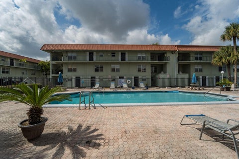 Tiny photo for 809 W Oakland Park Boulevard #K2, Oakland Park, FL 33311 (MLS # B26058541)