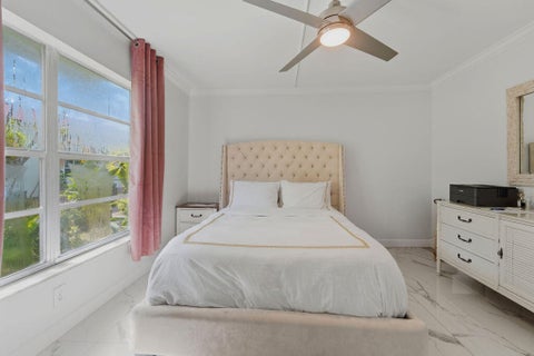 Tiny photo for 809 W Oakland Park Boulevard #K2, Oakland Park, FL 33311 (MLS # B26058541)