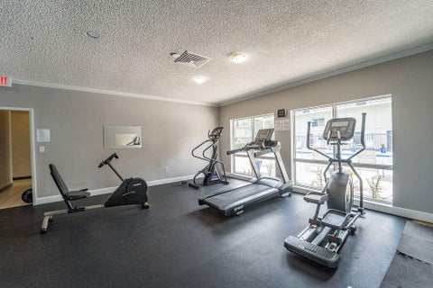 Tiny photo for 809 W Oakland Park Boulevard #K2, Oakland Park, FL 33311 (MLS # B26058541)