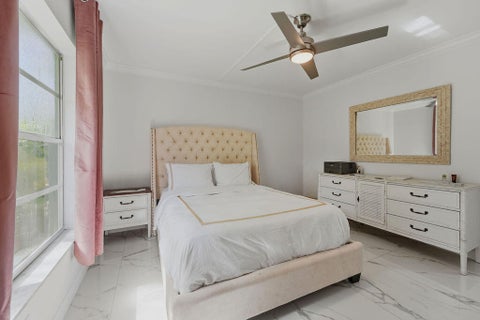 Tiny photo for 809 W Oakland Park Boulevard #K2, Oakland Park, FL 33311 (MLS # B26058541)