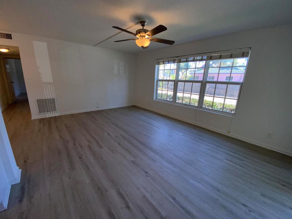 Photo of 120 N Lakeside Drive #4, Lake Worth Beach, FL 33460 (MLS # R11050841)