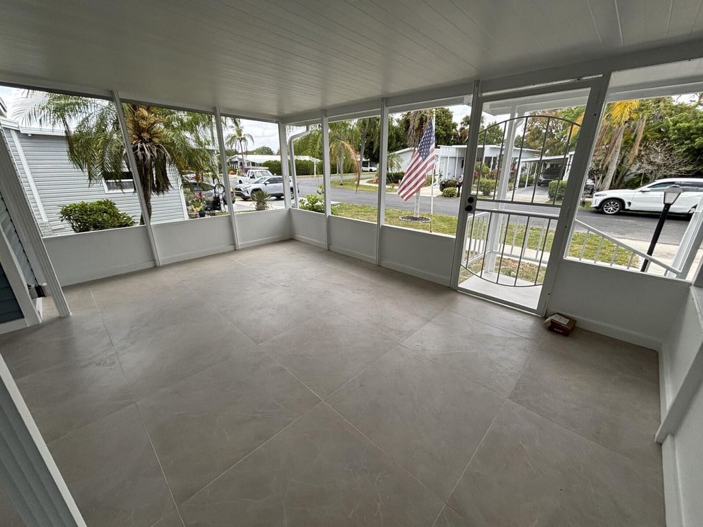 Photo of 3418 NW 64th Court, Coconut Creek, FL 33073 (MLS # R11085610)