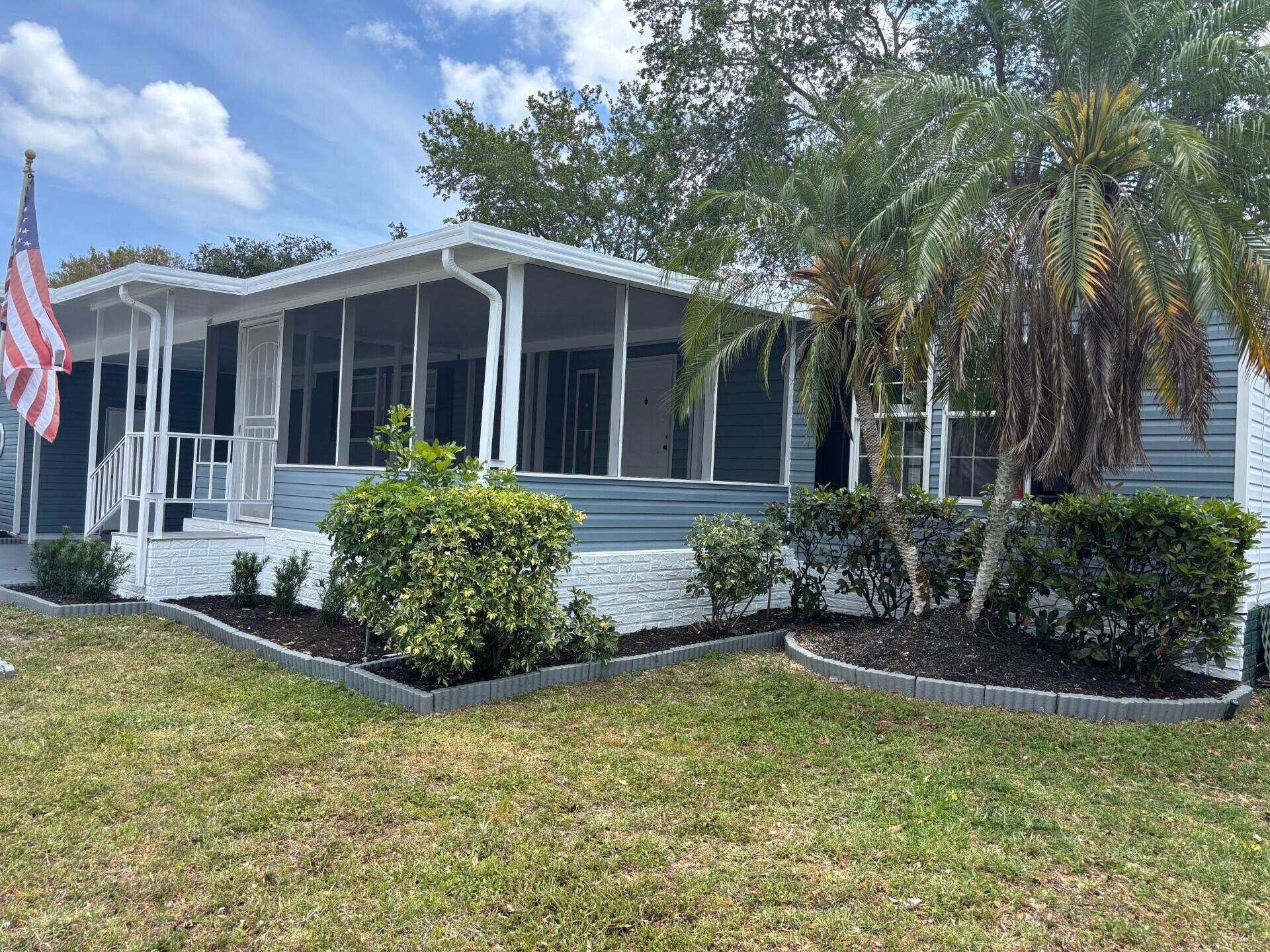 3418 NW 64th Court