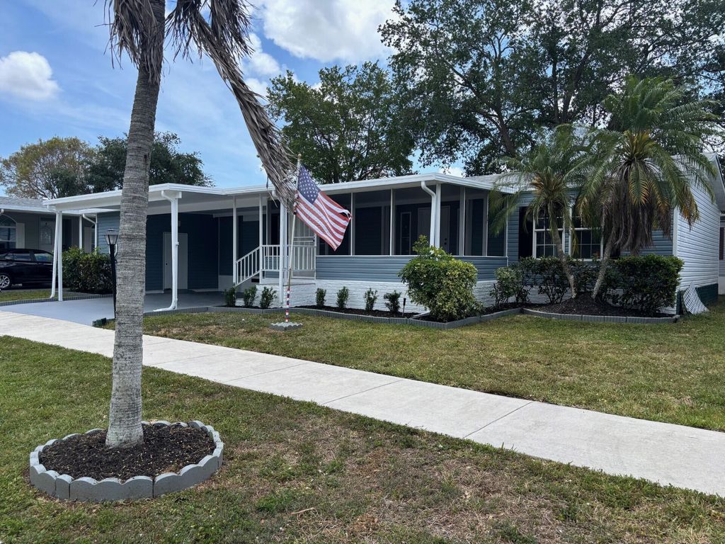 Photo of 3418 NW 64th Court, Coconut Creek, FL 33073 (MLS # R11085610)