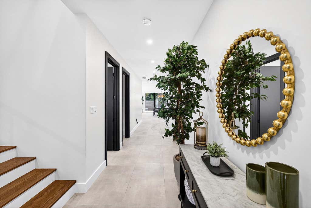 Photo of 1807 NE 18TH Street, Fort Lauderdale, FL 33305 (MLS # B26069233)