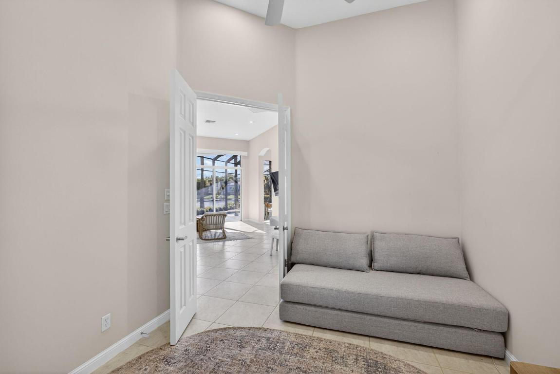 MIRASOL ANDALUSIA - Residential