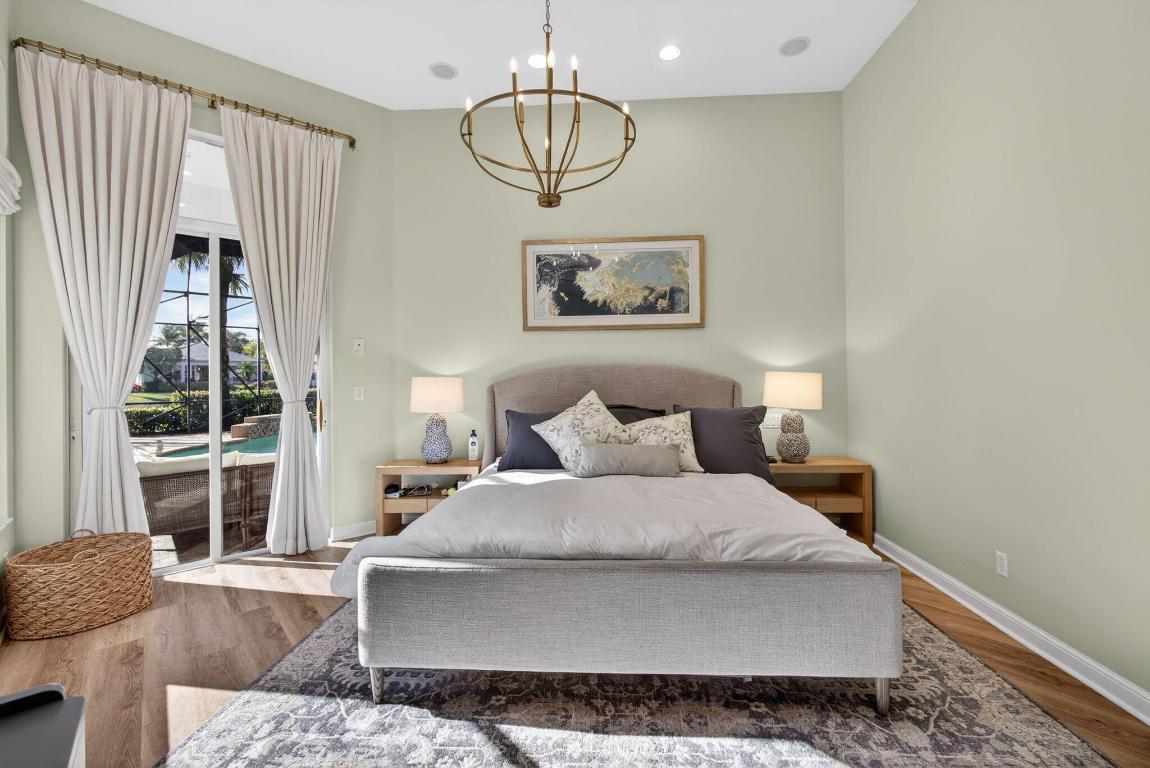 MIRASOL ANDALUSIA - Residential