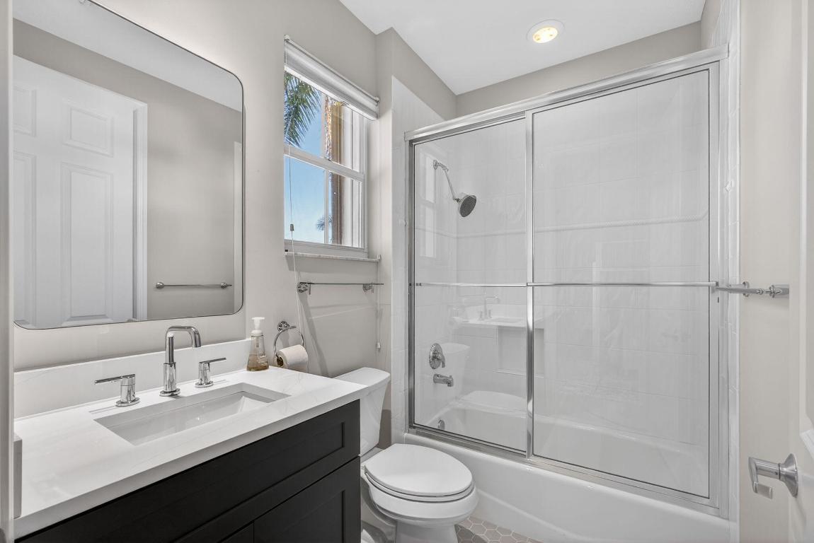 MIRASOL ANDALUSIA - Residential