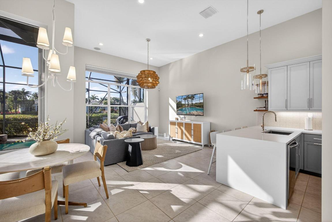 MIRASOL ANDALUSIA - Residential