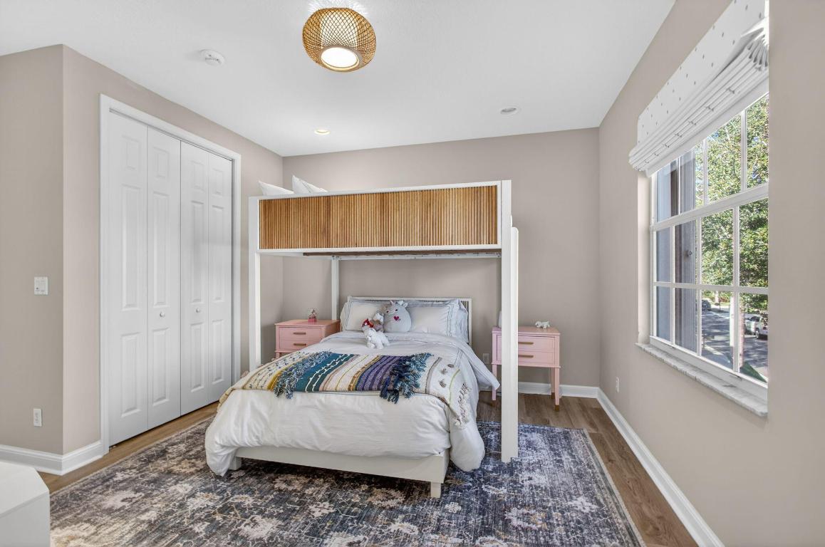 MIRASOL ANDALUSIA - Residential