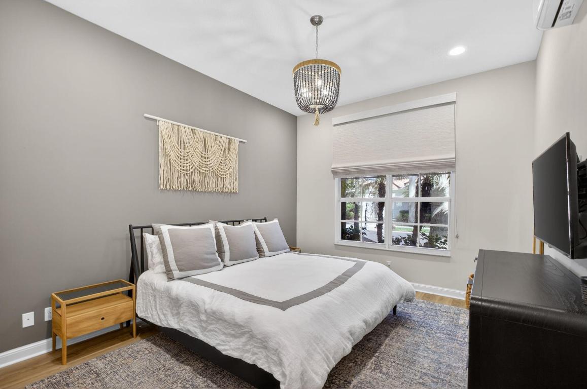 MIRASOL ANDALUSIA - Residential