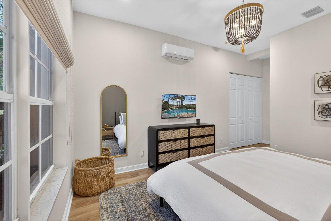 MIRASOL ANDALUSIA - Residential