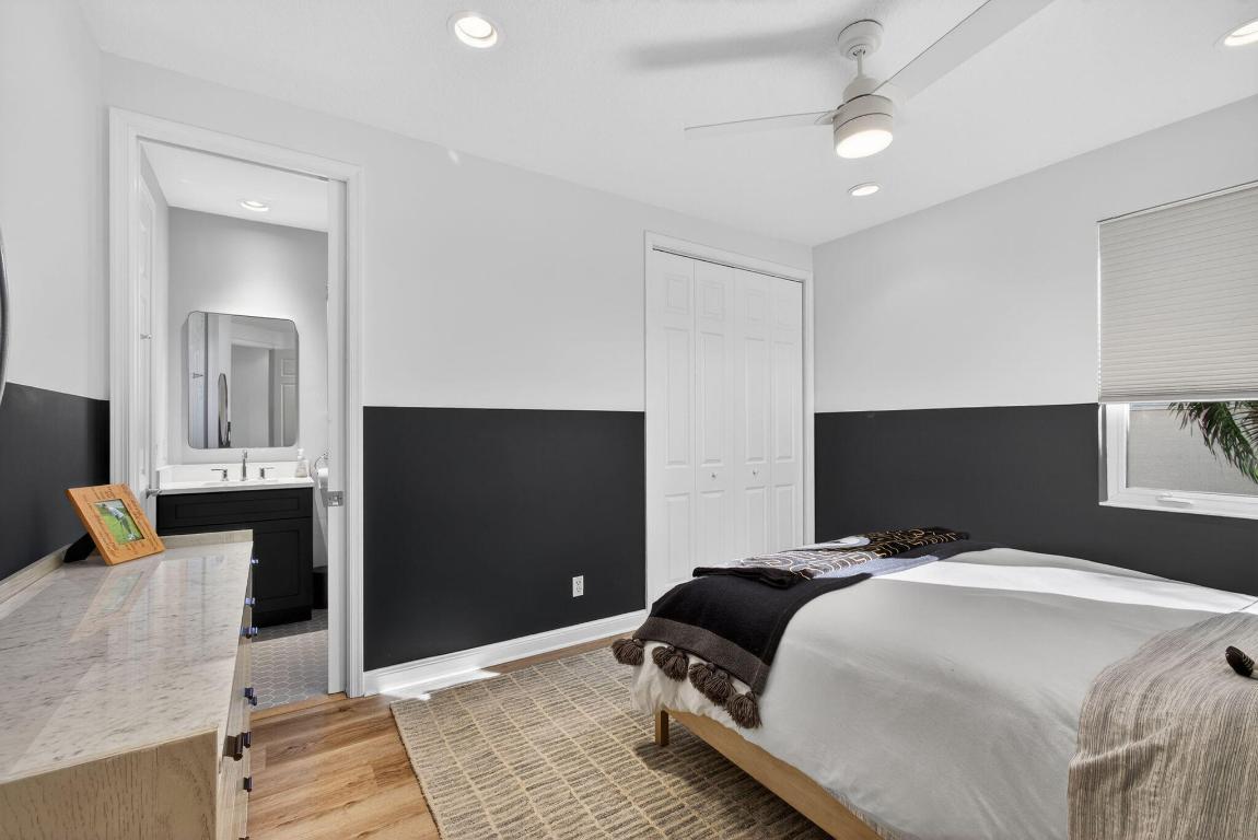 MIRASOL ANDALUSIA - Residential