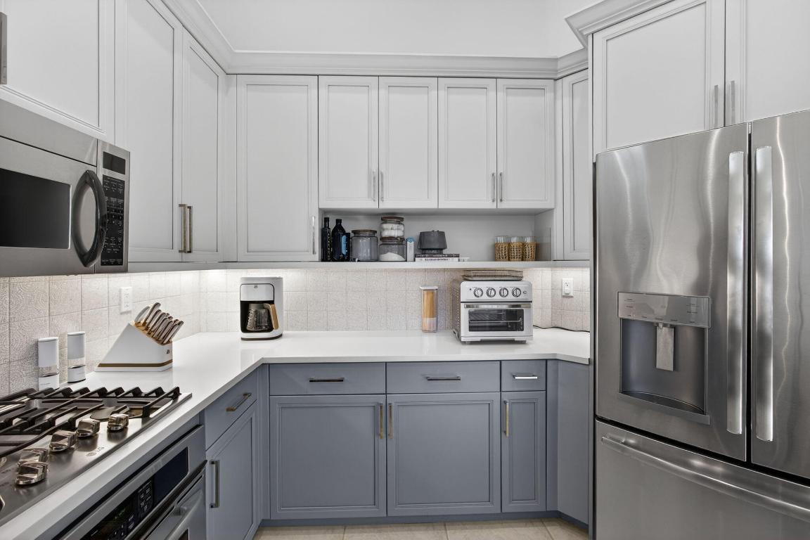 MIRASOL ANDALUSIA - Residential