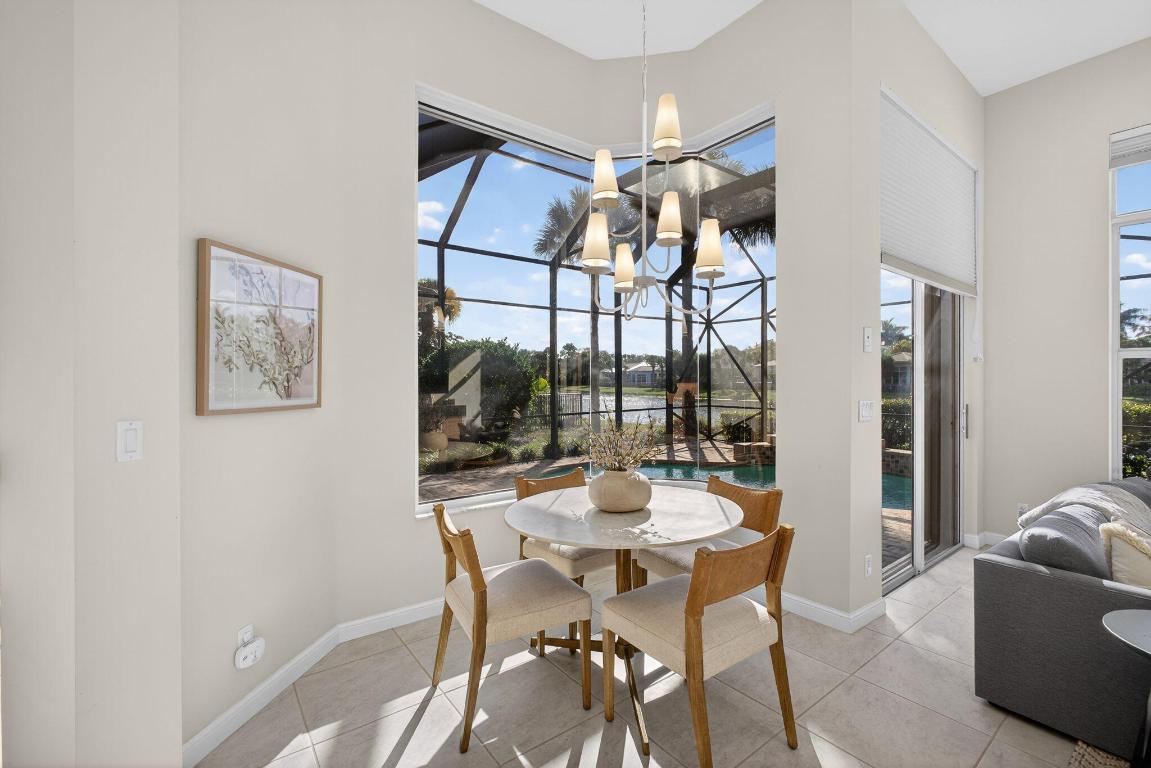 MIRASOL ANDALUSIA - Residential