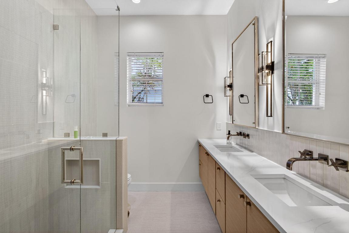 MIRASOL ANDALUSIA - Residential