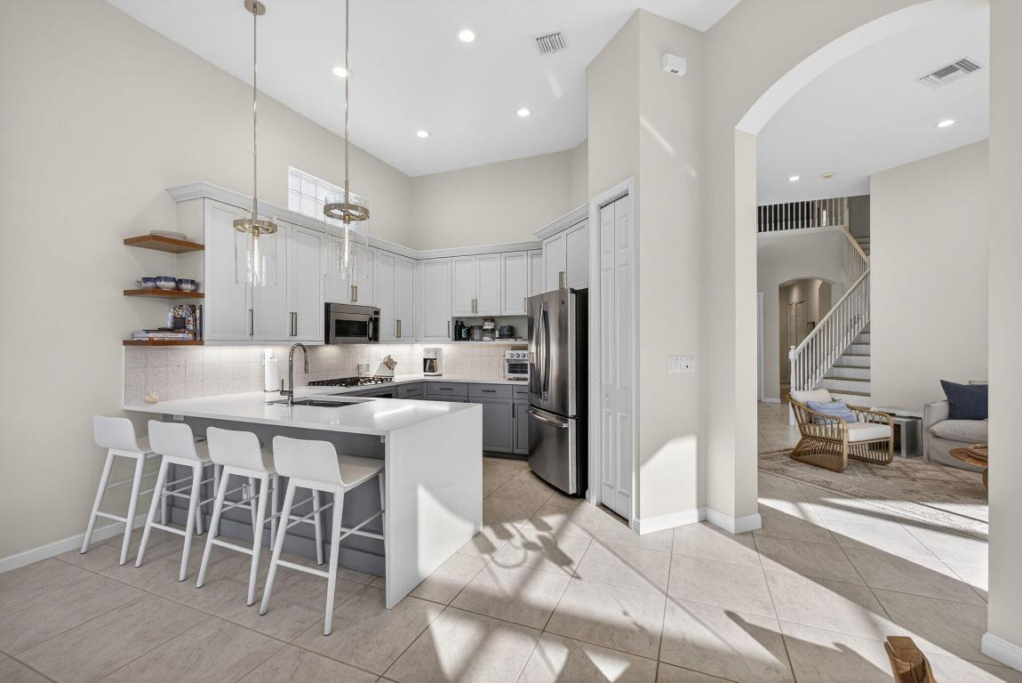 MIRASOL ANDALUSIA - Residential