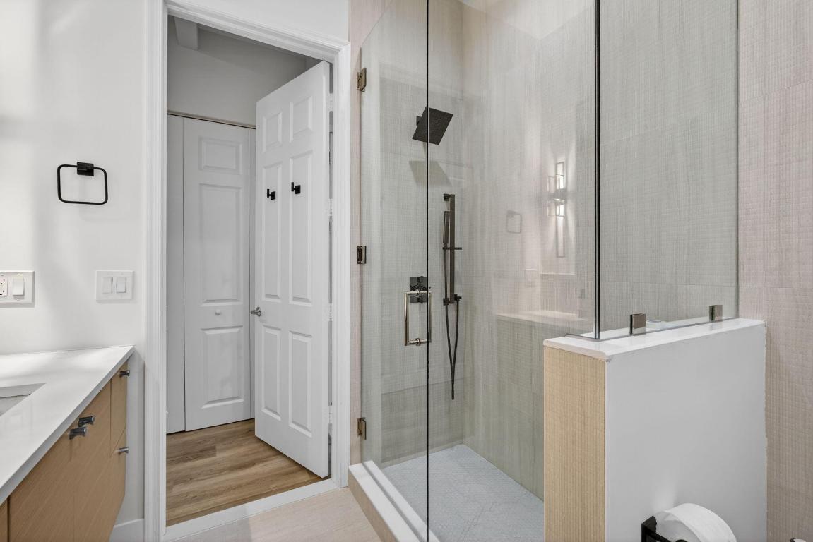 MIRASOL ANDALUSIA - Residential