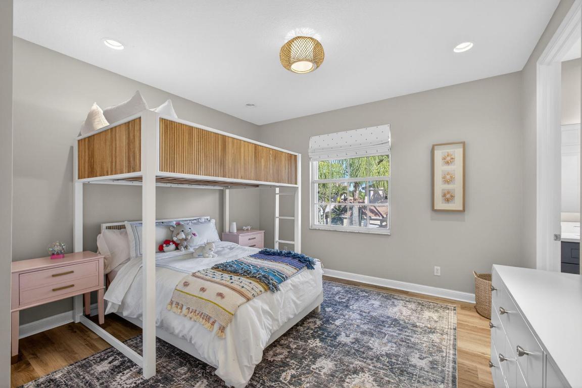 MIRASOL ANDALUSIA - Residential