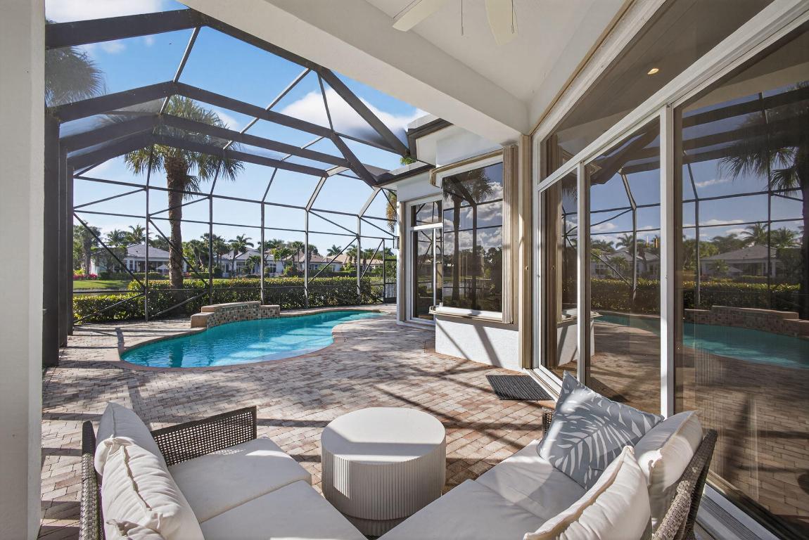 MIRASOL ANDALUSIA - Residential