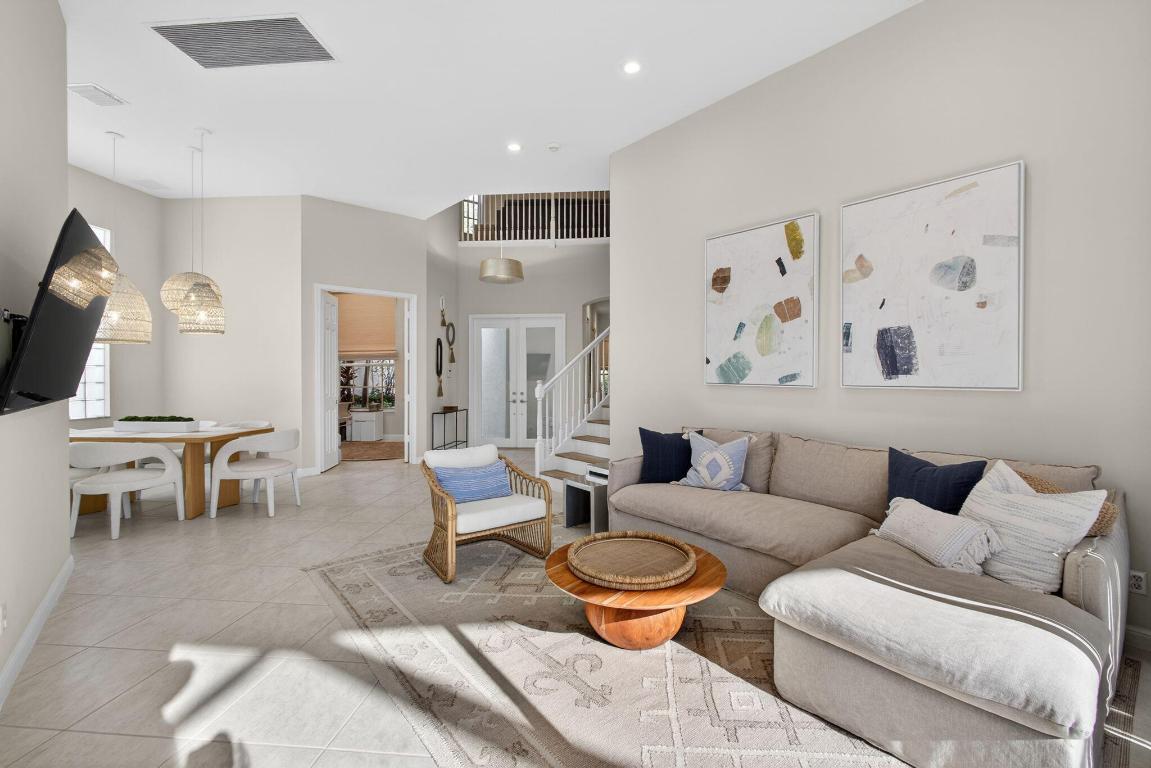 MIRASOL ANDALUSIA - Residential