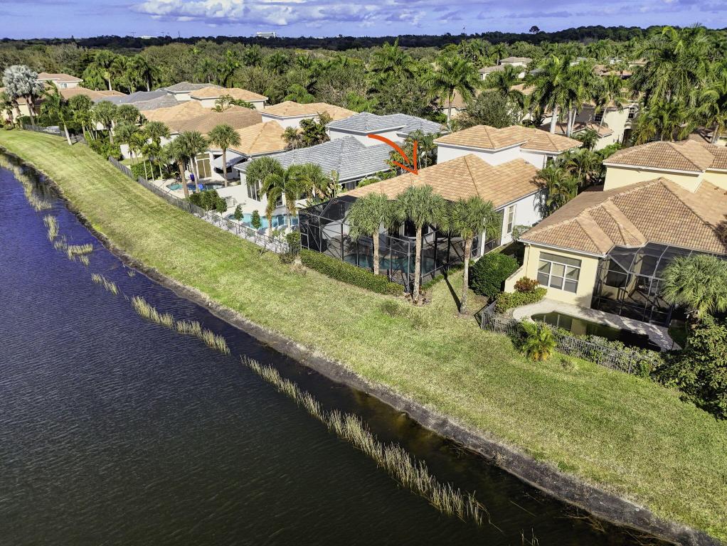 MIRASOL ANDALUSIA - Residential